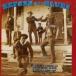  зарубежная запись VARIOUS / BEFORE THE BLUES : THE EARLY AMERICAN BLACK MUSIC SCENE VOL. 3 [CD]