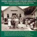  зарубежная запись VARIOUS / HOW CAN I KEEP FROM SINGING 2 [CD]