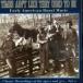  зарубежная запись VARIOUS / TIMES AIN*T LIKE THEY USED TO BE 2 [CD]