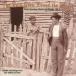  зарубежная запись VARIOUS / ROSE GREW AROUND THE BRIAR : EARLY AMERICAN RURAL LOVE SONGS VOL. 2 [CD]