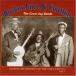  зарубежная запись VARIOUS / RUCKUS JUICE & CHITLINS 1 [CD]