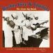  зарубежная запись VARIOUS / RUCKUS JUICE & CHITLINS 2 [CD]