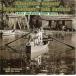  зарубежная запись BLIND UNCLE GASPARD / EARLY AMERICAN CAJUN MUSIC [CD]