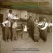  зарубежная запись VARIOUS / JUKE JOINT SATURDAY NIGHT [CD]