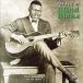  зарубежная запись BLIND BLAKE / BEST OF BLIND BLAKE [CD]