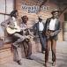  зарубежная запись MEMPHIS JUG BAND / BEST OF MEMPHIS JUG BAND [CD]
