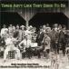  зарубежная запись VARIOUS / TIMES AIN*T LIKE THEY USED TO BE VOL. 8 [CD]