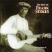  зарубежная запись FRANK STOKES / BEST OF [CD]