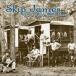  зарубежная запись SKIP JAMES / HARD TIMES KILLIN FLOOR [CD]