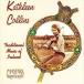 ͢ KATHLEEN COLLINS / TRADITIONAL MUSIC OF IRELAND [CD]