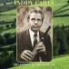 ͢���� PADDY CARTY / TRADITIONAL IRISH MUSIC [CD]