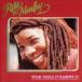  зарубежная запись RITA MARLEY / WHO FEELS IT KNOWS IT [CD]
