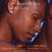 ͢ VARIOUS / SMOOTH JAZZ  SWEET LOVE [CD]