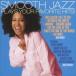 ͢ VARIOUS / SMOOTH JAZZ PLAYS YOUR FAVORITE HITS [CD]