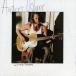  зарубежная запись ANDERS OSBORNE / LIVING ROOM [CD]