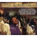  зарубежная запись VARIOUS / PRAISE & WORSHIP CELEBRATION [CD]