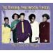  зарубежная запись RICHARD SMALLWOOD / CENTER OF MY JOY [CD]