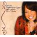  зарубежная запись EVELYN TURRENTINE-AGEE / THERE*S GONNA BE A MEETING [CD]