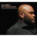 ͢ RUBEN STUDDARD / LETTERS FROM BIRMINGHAM [CD]