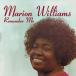  зарубежная запись MARION WILLIAMS / REMEMBER ME [CD]