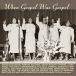 ͢ VARIOUS / WHEN GOSPEL WAS GOSPEL [CD]