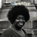  зарубежная запись MARION WILLIAMS / PACKIN* UP : THE BEST OF MARION WILLIAMS [CD]