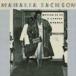  зарубежная запись MAHALIA JACKSON / MOVING UP A LITTLE HIGHER [CD]