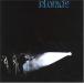  зарубежная запись PLANXTY / PLANXTY [CD]