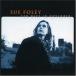  зарубежная запись SUE FOLEY / TEN DAYS IN NOVEMBER [CD]