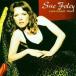  зарубежная запись SUE FOLEY / LOVE COMIN* DOWN [CD]
