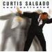  зарубежная запись CURTIS SALGADO / SOUL ACTIVATED [CD]