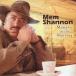  зарубежная запись MEM SHANNON / MEMPHIS IN THE MORNING [CD]