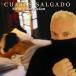  зарубежная запись CURTIS SALGADO / STRONG SUSPICIAN [CD]