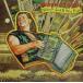  зарубежная запись WAYNE TOUPS / WHOEVER SAID IT WOULD BE EASY [CD]