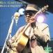 ͢ REVEREND GARY DAVIS / BLUES  RAGTIME [CD]