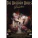  зарубежная запись DRESDEN DOLLS / PARADISE [DVD]