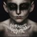 ͢ MOTIONLESS IN WHITE / GRAVEYARD SHIFT [CD]