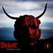 ͢ SLIPKNOT / ANTENNAS TO HELL [CD]