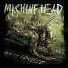͢ MACHINE HEAD / UNTO THE LOCUST SPECIAL EDITION [CDDVD]
