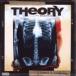 ͢ THEORY OF A DEADMAN / SCARS  SOUVENIRS [CD]