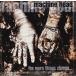 ͢ MACHINE HEAD / MORE THINGS CHANGE . . . [CD]