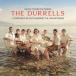 ͢ O.S.T. / DURRELLS [CD]