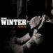  зарубежная запись JOHNNY WINTER / ROOTS [CD]