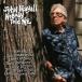  зарубежная запись JOHN MAYALL / NOBODY TOLD ME [LP]