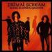 ͢ PRIMAL SCREAM / SONIC FLOWER GROOVE [CD]