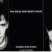 ͢ JESUS  MARY CHAIN / BARBED WIRE KISSES [CD]