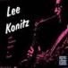 ͢ LEE KONITZ / SUBCONSCIOUS-LEE [CD]