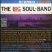 ͢���� JOHNNY GRIFFIN / BIG SOUL [CD]