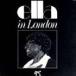 ͢ ELLA FITZGERALD / ELLA IN LONDON 1974 [CD]