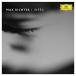 ͢ MAX RICHTER / INFRA [CD]